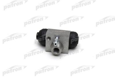 Цилиндр тормозной рабочий PATRON PBC4098