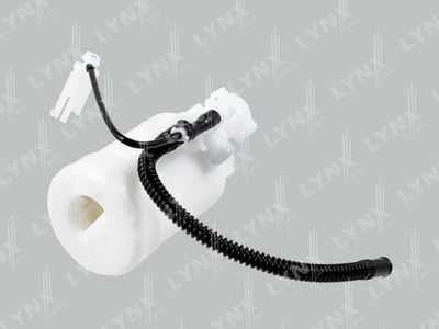 Фильтр топливный LYNXauto LF950M1