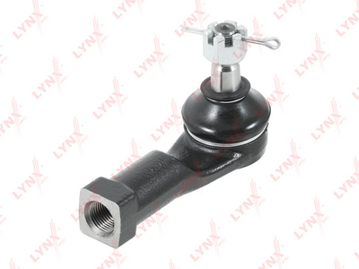 Наконечник рулевой тяги LYNXauto C4420LR