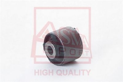 Сайлентблок заднего продольного рычага ASVA 0301120