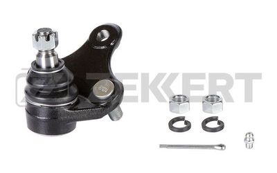 Опора шаровая передняя нижняя Zekkert TG5232