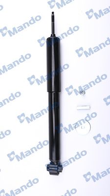Амортизатор Mando MSS015102