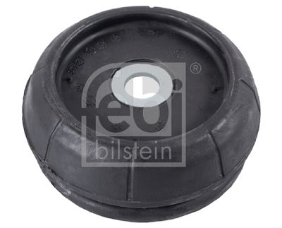 Опора амортизатора FEBI 05155