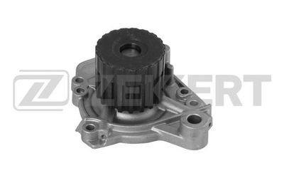 Насос водяной Zekkert WP1168