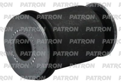 Сайлентблок рычага подвески PATRON PSE12046