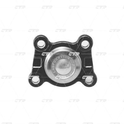 Опора шаровая CTR CB0380