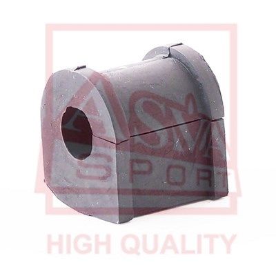 Втулка стабилизатора передней подвески ТОЧКА ОПОРЫ 12011506