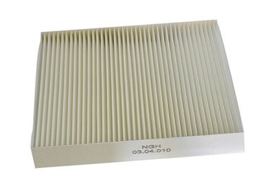 Фильтр салона ASAM 70352