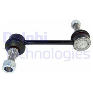 Тяга стабилизатора задней подвески DELPHI TC1795