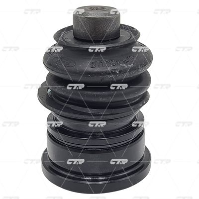 Опора шаровая CTR CB0336