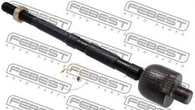 Тяга рулевая FEBEST 0322GBUN
