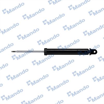 Амортизатор задний Mando EX553112S000