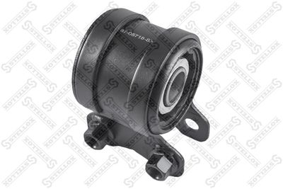 Сайлентблок STELLOX 8705718SX