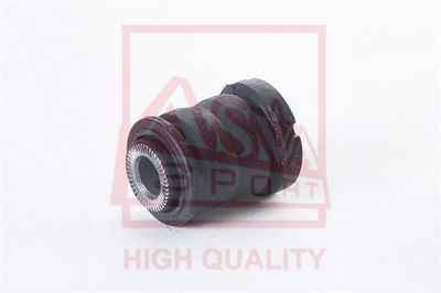 Сайлентблок задней поперечной тяги ASVA 0101316