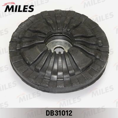 Опора амортизатора Miles DB31012