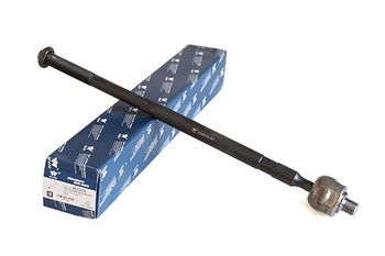 Тяга рулевая FIXAR FS0133