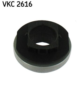Подшипник выжимной SKF VKC2616