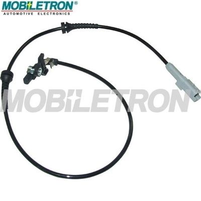 Датчик АБС Mobiletron ABEU498