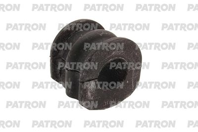 Втулка стабилизатора заднего NISSAN 546131BF7A