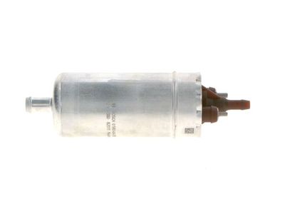 Насос топливный электрический BOSCH 0580464038