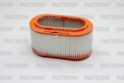 Фильтр воздушный PATRON PF1979KOR
