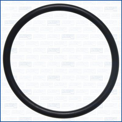 Прокладка впускного коллектора AJUSA 16031700