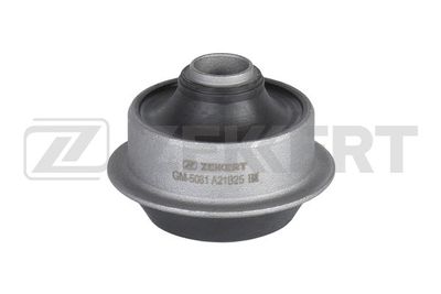 Сайлентблок нижнего переднего рычага Zekkert GM5081