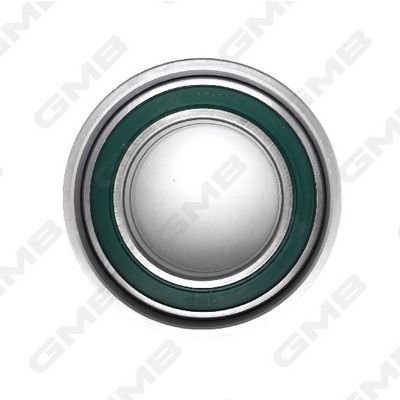 Ролик натяжителя ремня ГРМ GMB GT90845