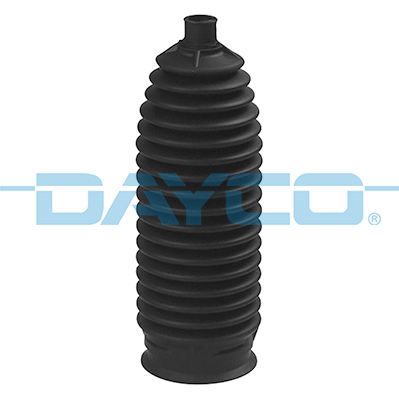 Пыльник рулевой рейки Hyundai/Kia 577401H000