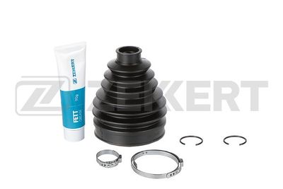 Пыльник ШРУС наружный LYNXauto PC2082