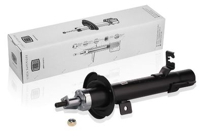 Амортизатор передний левый газовый TRIALLI AG10179