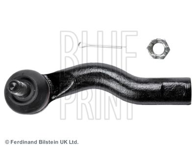 Наконечник рулевой тяги левый KRONER K301094