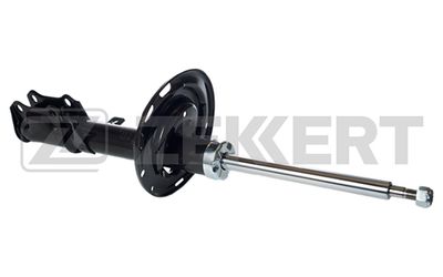 Амортизатор задний правый газовый KRONER K3512259G