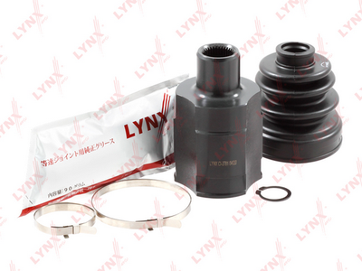 ШРУС внутренний LYNXauto CI3781