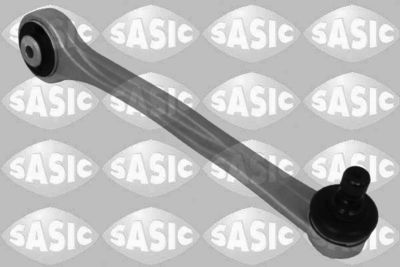 Рычаг подвески SASIC 7476135