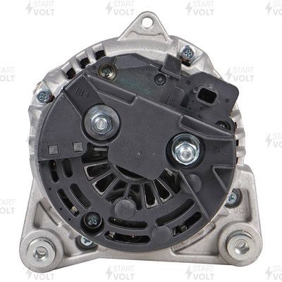 Генератор STARTVOLT LG0918