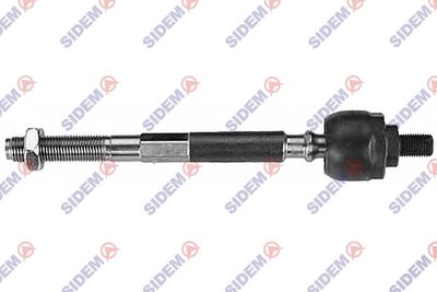 Тяга рулевая SIDEM 47414