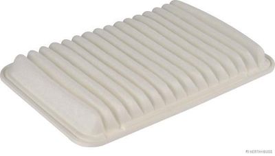 Фильтр воздушный AMD AMDJFA116