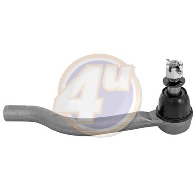 Наконечник рулевой правый NISSAN D8520JA00A