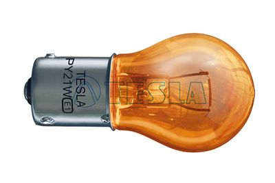 Лампа TESLA B52301