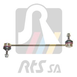 Тяга стабилизатора RTS 9702417