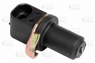 Датчик АБС передний левый STARTVOLT VSABS0563