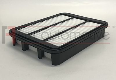 Фильтр воздушный CHERY T111109111LA