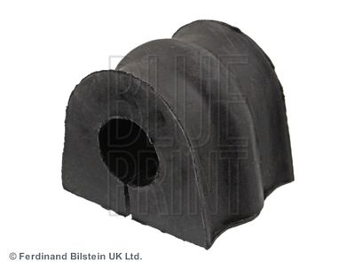 Втулка стабилизатора Blue Print ADS78003