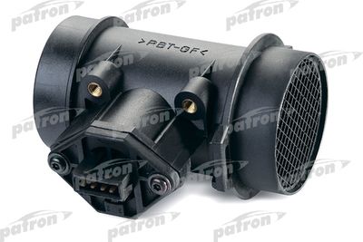 Расходомер воздуха PATRON PFA10013