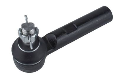 Наконечник рулевой тяги JIKIU ET21871