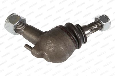 Опора шаровая MOOG MEBJ6327