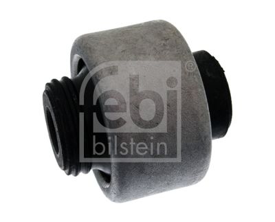 Сайлентблок FEBI 21850