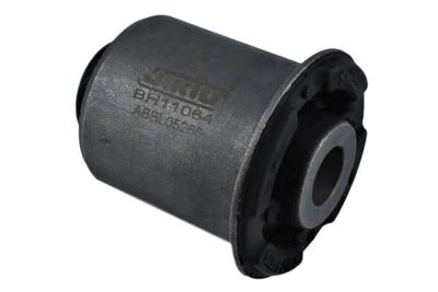 Сайлентблок JIKIU BH11064