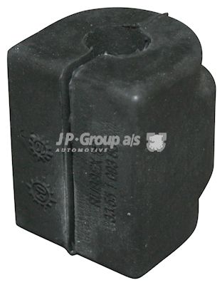 Втулка стабилизатора заднего JP Group 1450450100